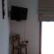 Hostal Parcela 47 villarrica