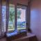 Aksos Suites Accessible Accommodation