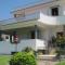 Bed and Breakfast Villa Viviana