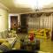 Four Seasons Place Pattaya