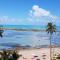 Apart Cote DAzur Maceió