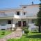 Bed and Breakfast Villa Viviana