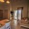 Aksos Suites Accessible Accommodation