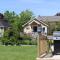 Avonlea Cottages