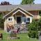 Avonlea Cottages