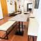 Students Hostel Estense