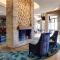 Archer Hotel Florham Park