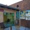 Camping Clube e Pousada Novilha de Ouro