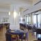 Hotel7Bello