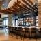 Archer Hotel Florham Park