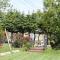 Avonlea Cottages