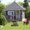 Avonlea Cottages
