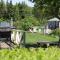 Avonlea Cottages