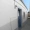 InvictaViews Loft