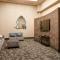 Archer Hotel Florham Park - Florham Park