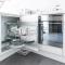 Apartamenty Polanica MyWeek