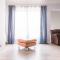 Apartamenty Polanica MyWeek