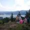 Divna Forest & Lake House