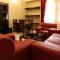 Foto: Remas Hotel Suites 15/52