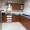Remas Hotel Suites - Al Khoudh, Seeb, Muscat