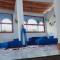 La Joya Hostel Chafchaouen Cozy Stay with Terrace