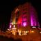 Remas Hotel Suites - Al Khoudh, Seeb, Muscat