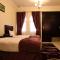 Remas Hotel Suites - Al Khoudh, Seeb, Muscat