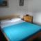 Foto: Hostal Cedro Negro 27/53