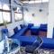 La Joya Hostel Chafchaouen Cozy Stay with Terrace