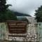 Picnic Hostel