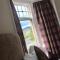 Dryburgh Arms Pub with Rooms - ميلروز
