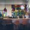 Das Wildeck Hotel & Restaurant