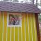 Männi Summerhouse