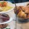 Das Wildeck Hotel & Restaurant