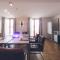 Das Wildeck Hotel & Restaurant