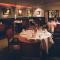 Das Wildeck Hotel & Restaurant