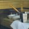 Das Wildeck Hotel & Restaurant