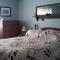 Aggies B&B