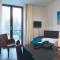 Das Wildeck Hotel & Restaurant