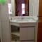 Apartamento Ubatuba-Itaguá