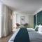 Das Wildeck Hotel & Restaurant