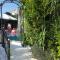 Art Villa Ines