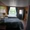Northern Peaks Motor Inn
