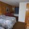 Northern Peaks Motor Inn - Gorham