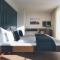 Das Wildeck Hotel & Restaurant