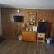 Northern Peaks Motor Inn