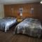 Northern Peaks Motor Inn