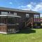 Aggies B&B