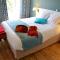 LOGIS Hotel Majestic Chatelaillon Plage - La Rochelle