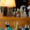 LOGIS Hotel Majestic Chatelaillon Plage - La Rochelle - 沙特拉永普拉日